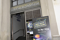 _DSC8535_BRG Steyr.jpg